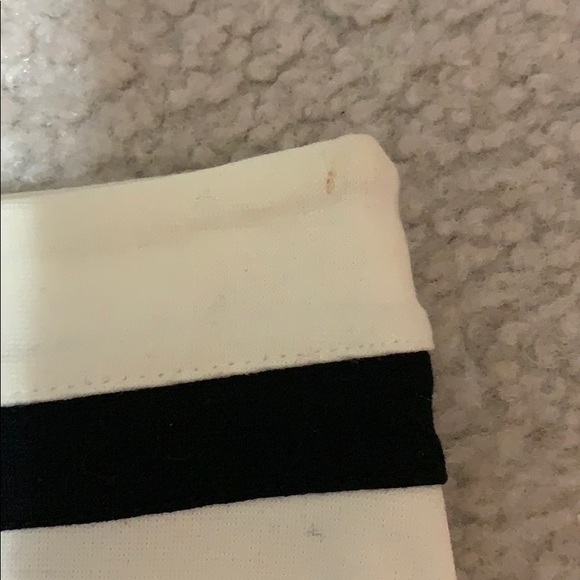 Express skirt - Picture 2 of 2